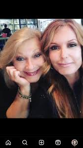 I recently shared that I’ve been watching @youngandrestlesscbs since I was  younger than the youngest member (an absolute favorite of mine) of the  current Y&R cast. I’ve been watching since birth but ...