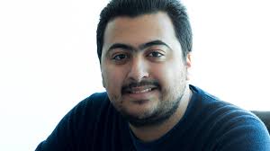 Mubarak Jaffar's KLC Virtual Restaurants Sets Out To Make An Impact In The  Food Industry In Kuwait (And Beyond)