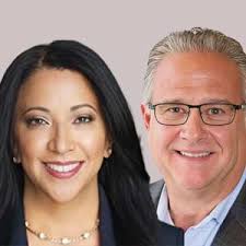 Battling Cyber Threats: How Accounting Firms and Other Professional...