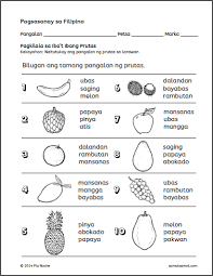 Posts About Preschool Worksheets On Samut Samot Elementary Worksheets Homeschool Worksheets Preschool Worksheets