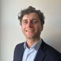 1100+ “Kuiken” profili