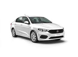 Suntem o firma de inchirieri cu experienta in acest domeniul, care doresc sa va ofere auto de inchiriat si servicii de cea mai buna calitate la preturi accesibile pentru aceasta perioada de criza. Inchirieri Auto Bucuresti Inchirieri Masini Ieftine Bucuresti