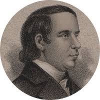 Family relationship of Thomas Harrison and Carter Braxton via King Edward I