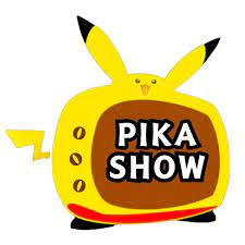 Pikashow App & APK Download Official Version 2025