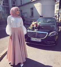 Or Follow Our Shop Haiqahuk Follow Me My Queen Hijabi Modern Hijabi Modern Themodestymovement Hidjab Kleding Hijab