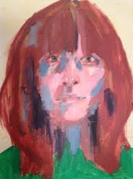 TraillWorks: The Teaching Artist