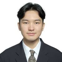 90+ “Constantine” profil