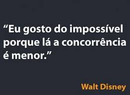 Frases De Positividade