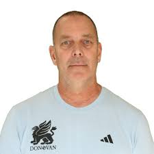 Donovan Catholic High School (Toms River, NJ) High School Coaches Directory