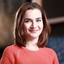 Professional in Residence