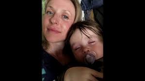 2019 Matt Leathers KIT February 27th, 2013