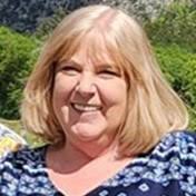 Gee Family Obituaries