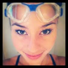 Let's Talk About Skin, Baby (Linacare GIVEAWAY)