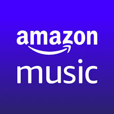 Here you can explore hq amazon music transparent illustrations, icons and clipart with filter setting like size, type, color etc. Amazon Music Logo Logodix