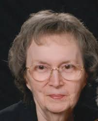 Billy Chumbley Obituary