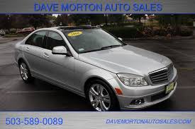 Image result for Iridium Silver 2008 Mercedes