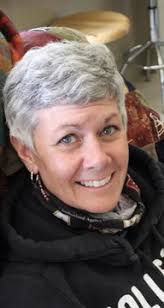 Marla Michelle Martin Obituary 2024