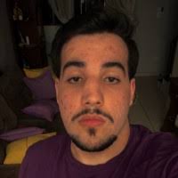 20+ "Paulo Issa" profiles