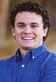 The Garden Must Go On!