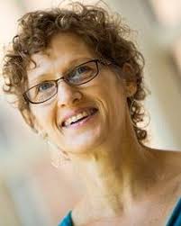 Sarah P Dawson, Clinical Social Work/Therapist, Durham, NC, 27705