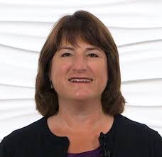 Certified Rehabilitation Registered Nurse (CRRN) Prep Program