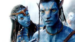Image result for avatar movie