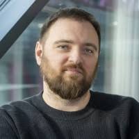 Beata Ratajska Email & Phone Number