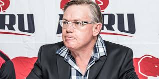 SA Rugby pays tribute to Andre Rademan