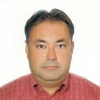 60+ "Veysel Simsek" profiles