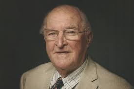 The Henry Plumb Foundation