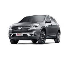 Demand for the chery tiggo 7 pro has been so high that the first batch of the stylish crossover, launched only last january 27, was sold out within 30 days. 2020 Chery Tiggo 7 Price In Uae With Specs And Reviews