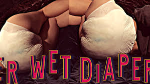 herwetdiapers on Tumblr