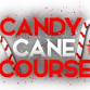 Candy Cane Course - Little Rock