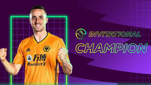 Впервые в истории weekend league fifa 21. Liverpool S Diogo Jota Explains Passion For Fifa 21 And Esports Dexerto