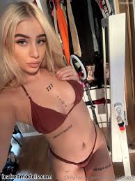 Larissa Marie nackte geleakte OnlyFans foto 10 - hot nudes