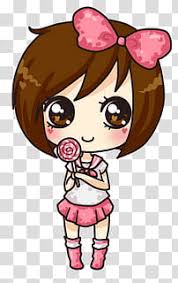 Cute Dolls Transparent Background Png Cliparts Free Download Hiclipart Funny fist by cartoon dools in room. cute dolls transparent background png