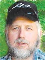 James Aaron Obituary (2025)