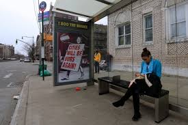 A Worldwide Ad Takeover That Turned Billboards Into Democratic Spaces Billboard Wayfinding Signs Ads