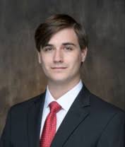 Current MD/PhD students