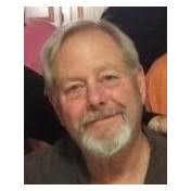 Search Peter Stevenson Obituaries and Funeral Services