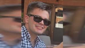 “Mi copiloto saltó del avión”: surgen más detalles de la misteriosa muerte  del piloto Charles Crooks en aeropuerto RDU