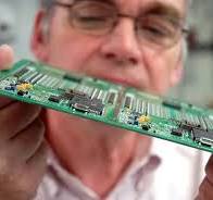 PCB 문제 해결: 팁, 도구 및 수리 가이드 - GlobalWellPCBA