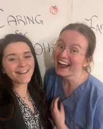 Baystate Med-Peds (@baystatemedpeds) • Instagram photos and videos