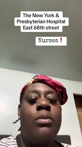 Ron Hyman New York Presbyterian