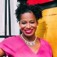 7 "Natalie Archibald" profiles