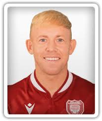 Clydebank (Scotland)