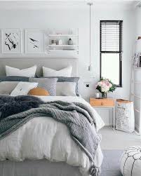Cute Ideas For Master Bedroom Inspiration Bedroom Design Trends Remodel Bedroom Bed Linens Luxury