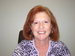 UOG announces distinguished alumni awardees