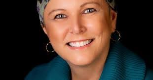 Tricia Bowden's Instagram, Twitter & Facebook