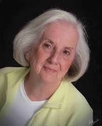 Wanda Looney Obituary